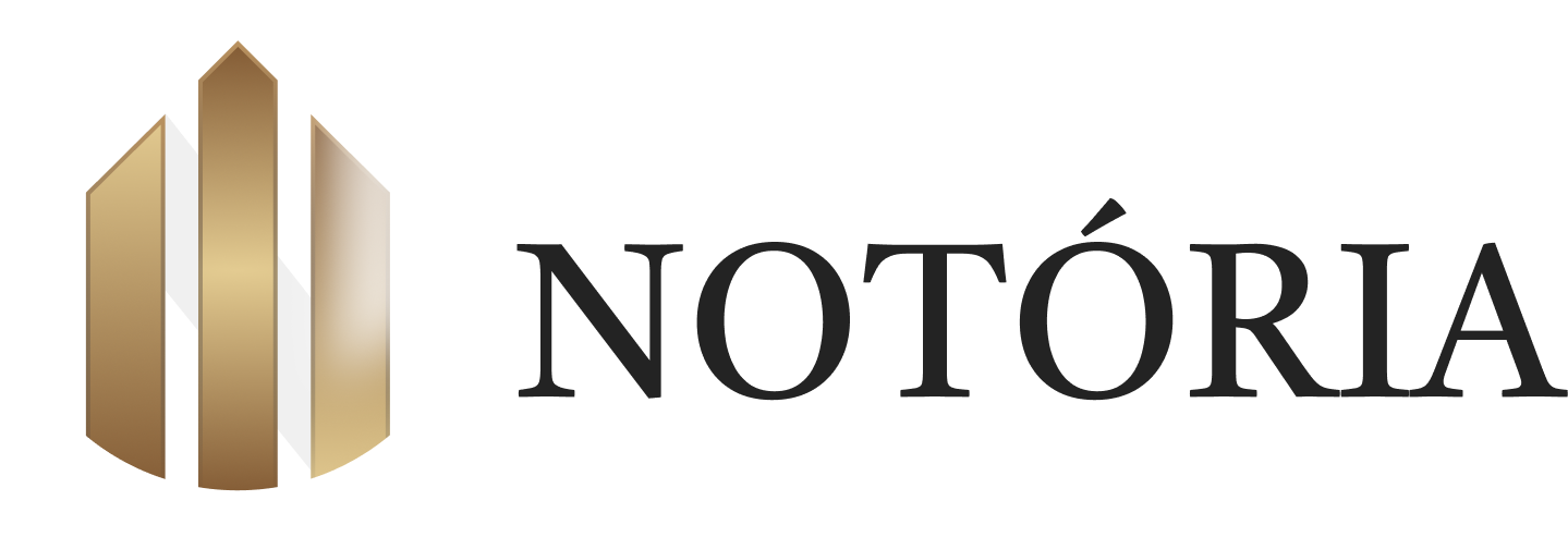 Notória